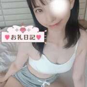 ヒメ日記 2025/05/26 02:29 投稿 花恋(かれん) チューリップ宇都宮店