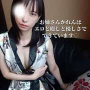 ヒメ日記 2025/05/26 09:49 投稿 花恋(かれん) チューリップ宇都宮店