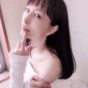 ヒメ日記 2025/06/29 09:29 投稿 花恋(かれん) チューリップ宇都宮店