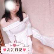 ヒメ日記 2025/07/06 01:49 投稿 花恋(かれん) チューリップ宇都宮店