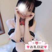 ヒメ日記 2025/07/07 12:29 投稿 花恋(かれん) チューリップ宇都宮店