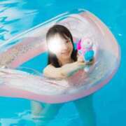 ヒメ日記 2025/07/07 23:39 投稿 花恋(かれん) チューリップ宇都宮店