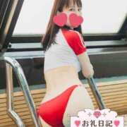 ヒメ日記 2025/07/08 18:20 投稿 花恋(かれん) チューリップ宇都宮店