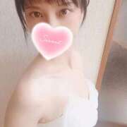 ヒメ日記 2025/09/06 00:29 投稿 花恋(かれん) チューリップ宇都宮店