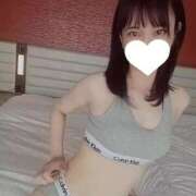 ヒメ日記 2025/09/06 19:09 投稿 花恋(かれん) チューリップ宇都宮店