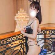 ヒメ日記 2025/09/07 08:52 投稿 花恋(かれん) チューリップ宇都宮店