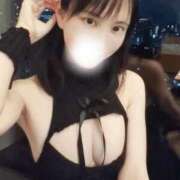 ヒメ日記 2025/10/06 23:19 投稿 花恋(かれん) チューリップ宇都宮店