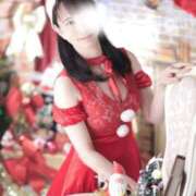 花恋(かれん) あとちょっとで会えるね💕 チューリップ宇都宮店