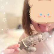 ヒメ日記 2025/02/10 16:22 投稿 あかね エマニエル