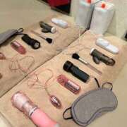 ヒメ日記 2025/03/04 17:32 投稿 あかね エマニエル