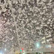 ヒメ日記 2025/03/04 21:52 投稿 あかね エマニエル