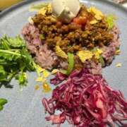 ヒメ日記 2025/03/11 11:12 投稿 あかね エマニエル