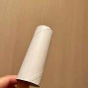 ヒメ日記 2025/03/11 17:22 投稿 あかね エマニエル