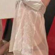 ヒメ日記 2025/04/16 11:22 投稿 あかね エマニエル