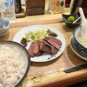 ヒメ日記 2025/04/16 13:12 投稿 あかね エマニエル