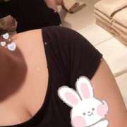 ヒメ日記 2025/04/16 17:42 投稿 あかね エマニエル