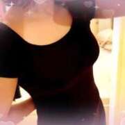 ヒメ日記 2025/04/24 11:02 投稿 あかね エマニエル