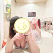 ヒメ日記 2025/05/19 08:17 投稿 あかね エマニエル