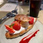 ヒメ日記 2025/05/21 17:22 投稿 あかね エマニエル