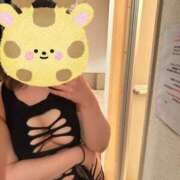 ヒメ日記 2025/05/31 11:42 投稿 あかね エマニエル