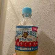 ヒメ日記 2025/06/03 15:42 投稿 あかね エマニエル