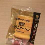 ヒメ日記 2025/07/05 01:17 投稿 あかね エマニエル