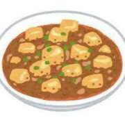 ヒメ日記 2025/08/05 20:29 投稿 あかね エマニエル