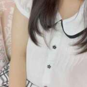 ヒメ日記 2025/08/08 11:02 投稿 あかね エマニエル