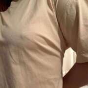 ヒメ日記 2025/09/01 00:22 投稿 あかね エマニエル