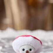 ヒメ日記 2025/09/02 08:42 投稿 あかね エマニエル