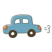 ヒメ日記 2025/09/03 14:22 投稿 あかね エマニエル