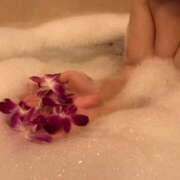 ヒメ日記 2025/09/03 18:12 投稿 あかね エマニエル