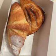 ヒメ日記 2025/10/17 17:42 投稿 あかね エマニエル