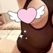 ヒメ日記 2025/11/03 21:22 投稿 あかね エマニエル