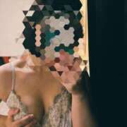 ヒメ日記 2025/11/05 21:02 投稿 あかね エマニエル