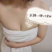 ヒメ日記 2025/12/06 14:18 投稿 あかね エマニエル