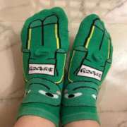 ヒメ日記 2025/12/07 17:32 投稿 あかね エマニエル