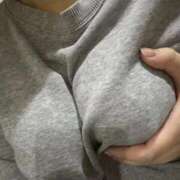 ヒメ日記 2026/01/18 14:32 投稿 あかね エマニエル