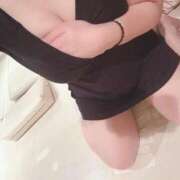 ヒメ日記 2026/01/20 16:32 投稿 あかね エマニエル