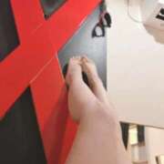 ヒメ日記 2026/03/05 18:22 投稿 あかね エマニエル