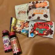 ヒメ日記 2026/03/20 06:12 投稿 あかね エマニエル