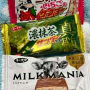 あかね 15-21!! エマニエル