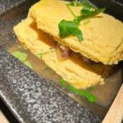 ヒメ日記 2026/03/23 23:32 投稿 あかね エマニエル