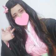 ヒメ日記 2025/02/14 18:15 投稿 凛月(りつ) 高崎回春性感SPA