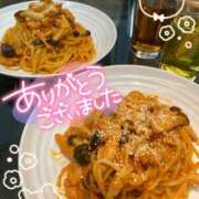 ヒメ日記 2025/03/09 01:13 投稿 凛月(りつ) 高崎回春性感SPA