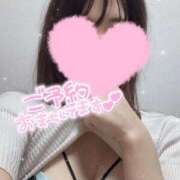 ヒメ日記 2025/03/09 11:31 投稿 凛月(りつ) 高崎回春性感SPA