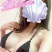 ヒメ日記 2025/03/09 20:57 投稿 凛月(りつ) 高崎回春性感SPA