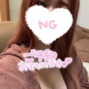 ヒメ日記 2025/03/11 11:45 投稿 凛月(りつ) 高崎回春性感SPA