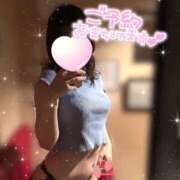 ヒメ日記 2025/03/12 11:30 投稿 凛月(りつ) 高崎回春性感SPA