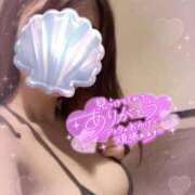 ヒメ日記 2025/03/13 00:48 投稿 凛月(りつ) 高崎回春性感SPA